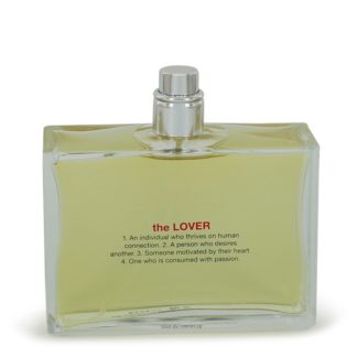 The Lover by Gap