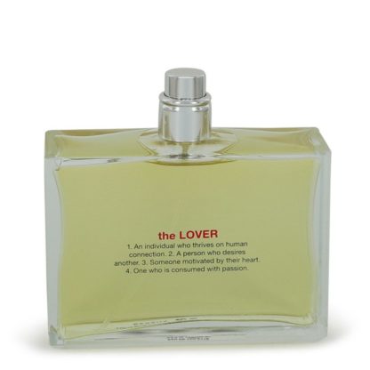 The Lover by Gap