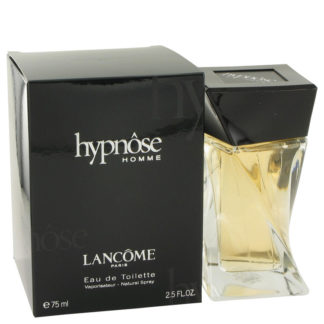 Hypnose by Lancome