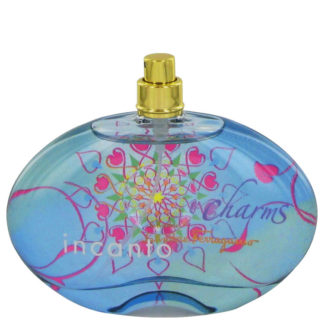 Incanto Charms by Salvatore Ferragamo