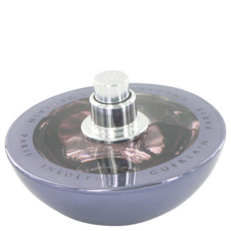 Insolence by Guerlain