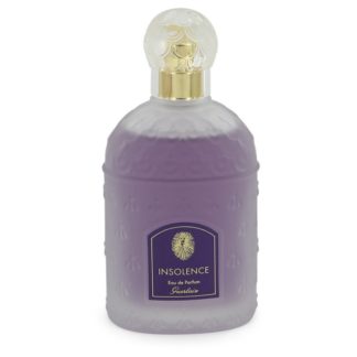 Insolence by Guerlain