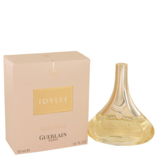 Idylle by Guerlain