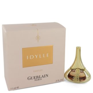 Idylle by Guerlain