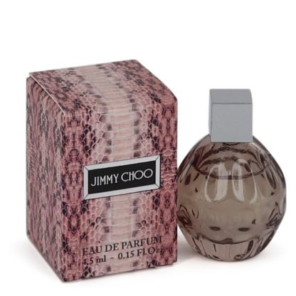 Jimmy Choo by Jimmy Choo