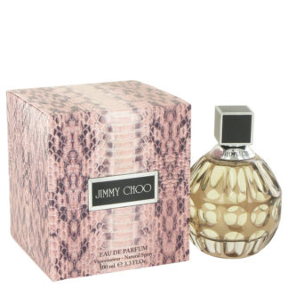 Jimmy Choo by Jimmy Choo
