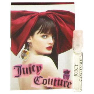 Juicy Couture by Juicy Couture