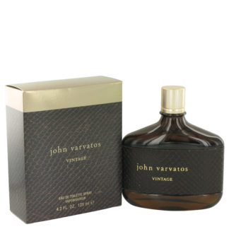 John Varvatos Vintage by John Varvatos