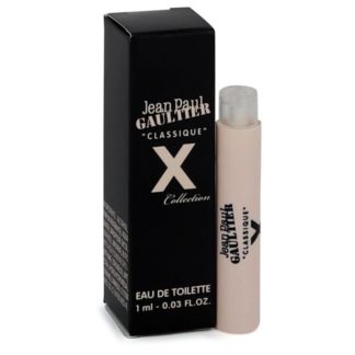 Jean Paul Gaultier Classique X by Jean Paul Gaultier