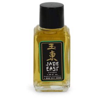 Jade East by Regency Cosmetics