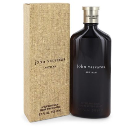 John Varvatos Artisan by John Varvatos