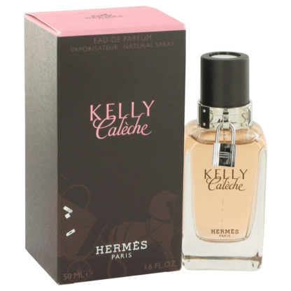 Kelly Caleche by Hermes