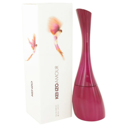 Kenzo Amour by Kenzo