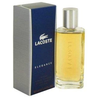 Lacoste Elegance by Lacoste