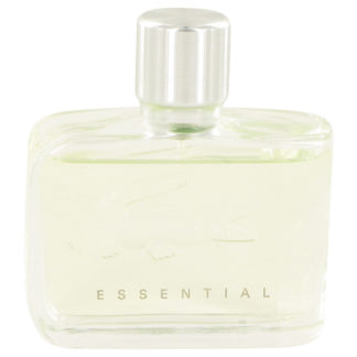 Lacoste Essential by Lacoste