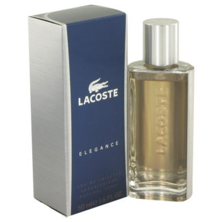 Lacoste Elegance by Lacoste