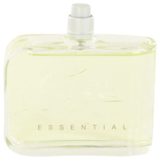 Lacoste Essential by Lacoste