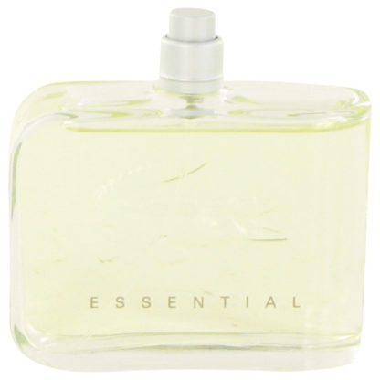 Lacoste Essential by Lacoste