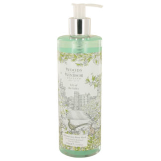Lily of the Valley (Woods of Windsor) by Woods of Windsor