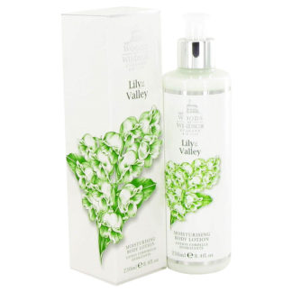 Lily of the Valley (Woods of Windsor) by Woods of Windsor