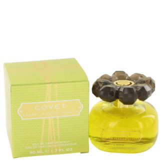 Covet by Sarah Jessica Parker