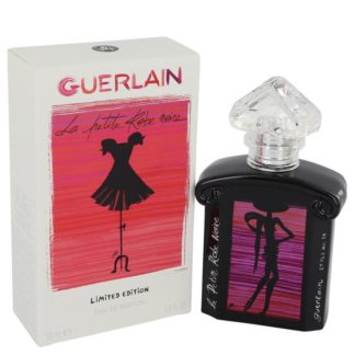La Petite Robe Noire by Guerlain