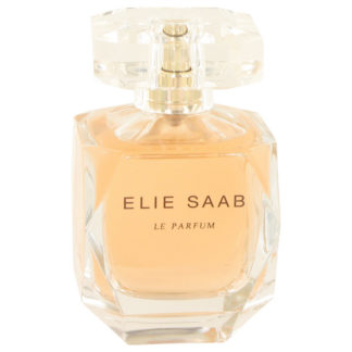 Le Parfum Elie Saab by Elie Saab