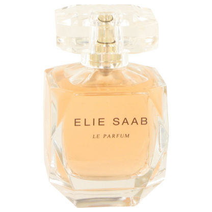 Le Parfum Elie Saab by Elie Saab