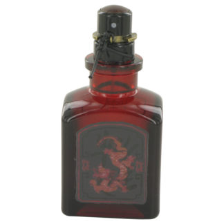 Lucky Number 6 by Liz Claiborne