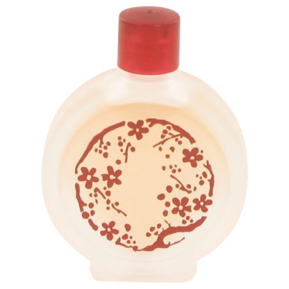 Lucky Number 6 by Liz Claiborne
