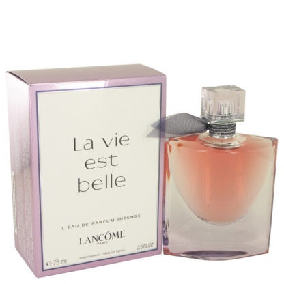 La Vie Est Belle by Lancome