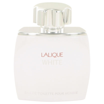 Lalique White by Lalique