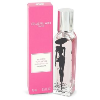 La Petite Robe Noire by Guerlain