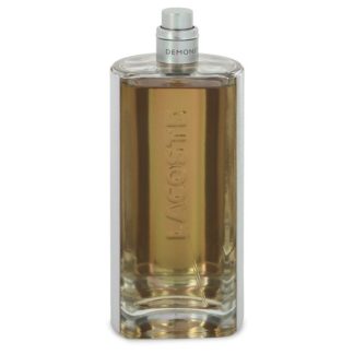 Lacoste Elegance by Lacoste