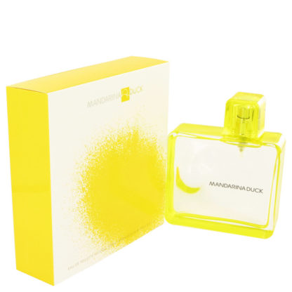 Mandarina Duck by Mandarina Duck