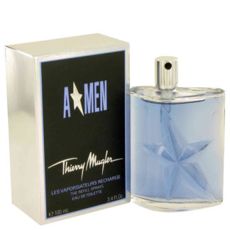 ANGEL by Thierry Mugler