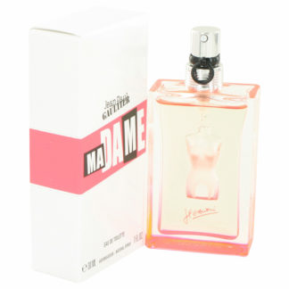 Madame by Jean Paul Gaultier