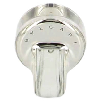 OMNIA CRYSTALLINE by Bvlgari