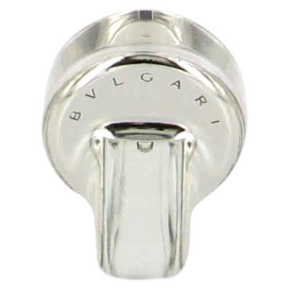 OMNIA CRYSTALLINE by Bvlgari