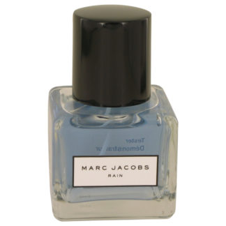 Marc Jacobs Rain by Marc Jacobs