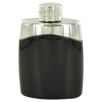 MontBlanc Legend by Mont Blanc