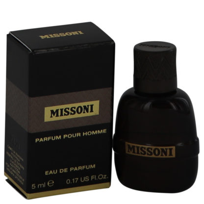 Missoni by Missoni