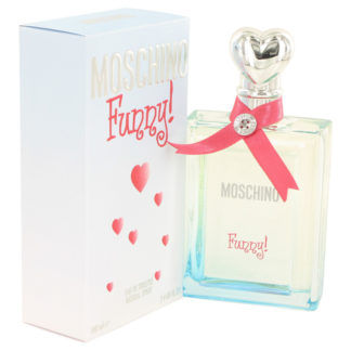 Moschino Funny by Moschino