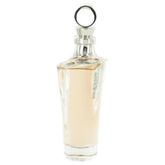 Mauboussin Pour Elle by Mauboussin