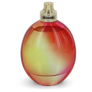 Missoni by Missoni