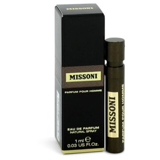 Missoni by Missoni
