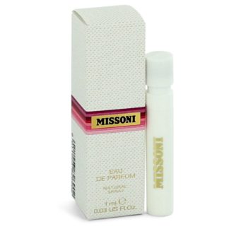 Missoni by Missoni