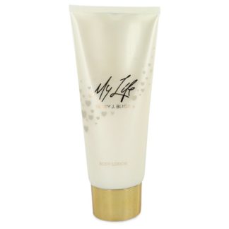 My Life by Mary J. Blige