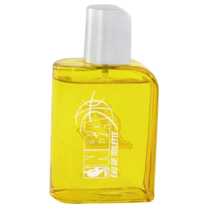 NBA Lakers by Air Val International