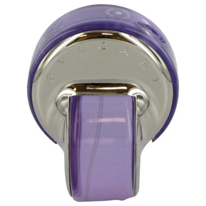 Omnia Amethyste by Bvlgari